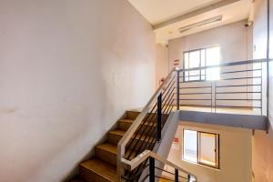 Fotografie z fotogalerie ubytování Metro Deluxe Residences v destinaci Manila