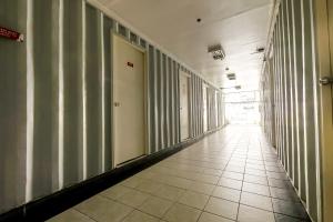 Fotografie z fotogalerie ubytování Metro Deluxe Residences v destinaci Manila
