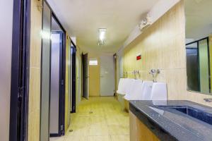 Fotografie z fotogalerie ubytování Metro Deluxe Residences v destinaci Manila