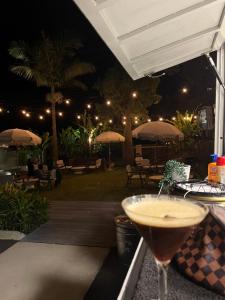 Fotografie z fotogalerie ubytování Loea Boutique Hotel v destinaci Maroochydore