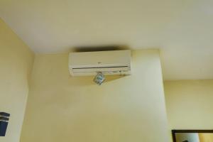 Fotografie z fotogalerie ubytování OYO Life 91027 Note Hotel Syariah v destinaci Alai