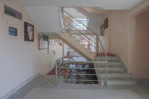 Foto Katmandus asuva majutusasutuse OYO 789 Hotel Shivam Plaza galeriist