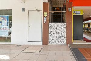 Fotografie z fotogalerie ubytování SPOT ON 90500 Sri Rampai Metro Hostel v Kuala Lumpur