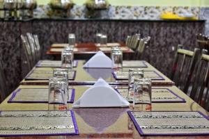 Φωτογραφία από το άλμπουμ του hotel nanda σε Calicut