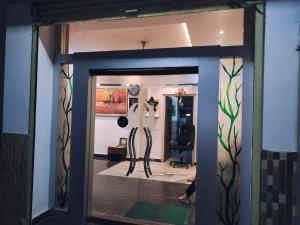 Φωτογραφία από το άλμπουμ του hotel nanda σε Calicut +13 φωτογραφίες