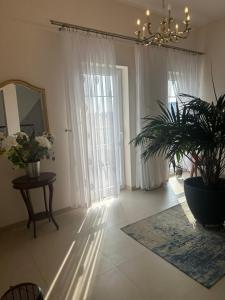 Fotografie z fotogalerie ubytování Villa TAAN Royal v destinaci Rewal
