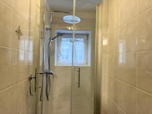 Fotografie z fotogalerie ubytování Alpenlodge, Ferienwohnung 9 v destinaci Thiersee