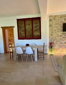 Kép Villa with pool Trasimeno szállásáról Panicaléban a galériában