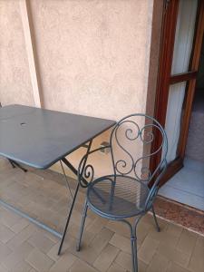 Fotografie z fotogalerie ubytování GuestHouse127 v destinaci Verona
