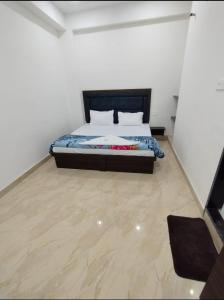 KhātuHotel A 1 Recidency的相册照片