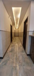 KhātuHotel A 1 Recidency的相册照片