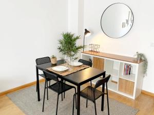 Fotografie z fotogalerie ubytování Casa C`alma - Olhão v destinaci Olhão