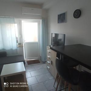 Gallery image of Apartments Max in Vir +38 photos