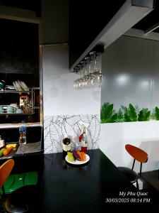 Φωτογραφία από το άλμπουμ του Mi Amor Ocean Garden Penthouse - 3 minutes to the beach - Downtown σε Phu Quoc