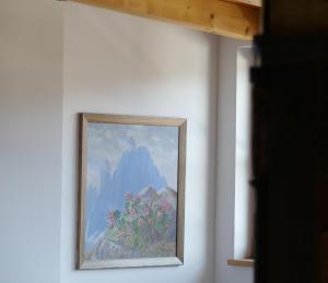 Fotografie z fotogalerie ubytování Lienharterhof v destinaci Monguelfo