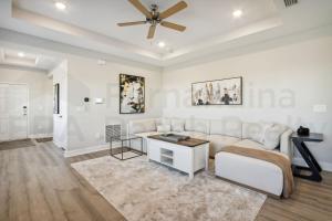 Imagine din galeria proprietății 95070 Gina Street home în Fernandina Beach