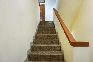Imagen de la galería de Hotel O Kos'ta Homestay Makassar, en Makassar