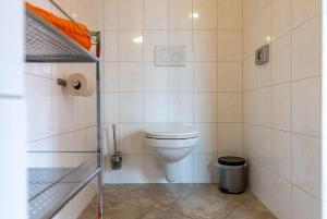 Imagen de la galería de RosHof Apartments, en Spital am Semmering