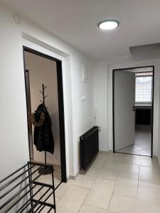 Fotografie z fotogalerie ubytování Levné a dostupné ubytovaní v destinaci Teplice + 1 fotografie