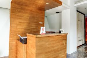 Fotografie z fotogalerie ubytování Collection O Legian Near Pantai Kuta Formerly Premium Legian v destinaci Legian + 37 fotografií