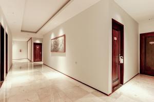 Fotografie z fotogalerie ubytování Collection O Legian Near Pantai Kuta Formerly Premium Legian v destinaci Legian + 38 fotografií