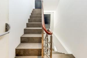 Fotografie z fotogalerie ubytování Collection O Legian Near Pantai Kuta Formerly Premium Legian v destinaci Legian