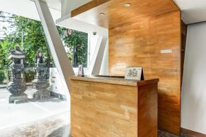 Fotografie z fotogalerie ubytování Collection O Legian Near Pantai Kuta Formerly Premium Legian v destinaci Legian