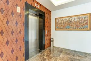 Fotografie z fotogalerie ubytování Collection O Legian Near Pantai Kuta Formerly Premium Legian v destinaci Legian