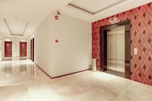 Fotografie z fotogalerie ubytování Collection O Legian Near Pantai Kuta Formerly Premium Legian v destinaci Legian