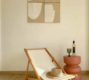 Fotografie z fotogalerie ubytování Canaryislandshost I Cactus v destinaci Mala