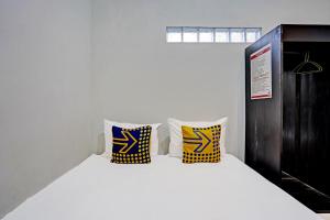 Gallery image of OYO Life 91323 Omah Victoria Homestay & Culinary in Wonogiri