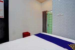 Gallery image of OYO Life 91323 Omah Victoria Homestay & Culinary in Wonogiri
