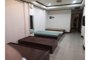 Gallery image of OYO 880 Flores De Musa Inn in Puerto Princesa City +41 photos