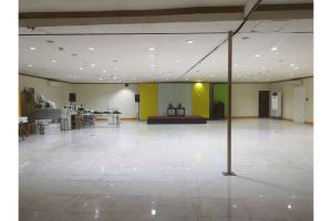 Gallery image of OYO 880 Flores De Musa Inn in Puerto Princesa City