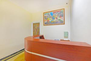 Galeriebild der Unterkunft OYO 91351 87 Guest House in Balian