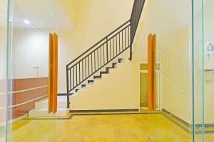 Galeriebild der Unterkunft OYO 91351 87 Guest House in Balian