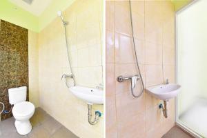Galeriebild der Unterkunft OYO 91351 87 Guest House in Balian