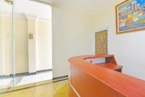 Galeriebild der Unterkunft OYO 91351 87 Guest House in Balian