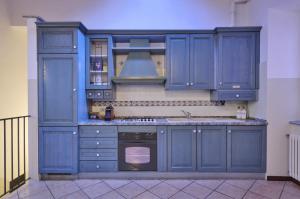 Gallery image of Varenna Boulevard in Varenna