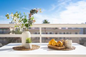 Еда / где поесть недалеко от апартаментов/квартиры