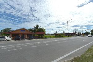 Η γειτονιά γύρω από ή μία γειτονιά κοντά σε αυτό το ξενοδοχείο +25 φωτογραφίες