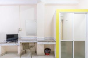 Fotografie z fotogalerie ubytování OYO 75405 Ladda Place v destinaci Bangkok