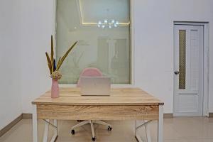 Fotografie z fotogalerie ubytování OYO 91403 Reva Residence Syariah v destinaci Gresik