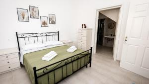 Gallery image of Le Dimore di Nonna Nina by Salento Affitti in Taviano