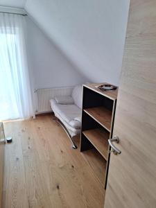 Fotografie z fotogalerie ubytování Ferienhaus Neuhold v destinaci Kitzeck im Sausal