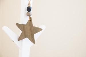 Galería fotográfica de Lloguer30 Blaumar is family-friendly and centrally located en Sant Feliu de Guixols 36 fotos más