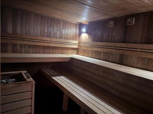 Фотография из галереи Hotel Atlantic в городе Вимрё
