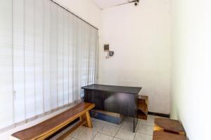 Fotografie z fotogalerie ubytování SPOT ON 91521 Mayong Guesthouse v destinaci Jepara