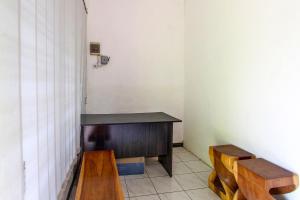 Fotografie z fotogalerie ubytování SPOT ON 91521 Mayong Guesthouse v destinaci Jepara