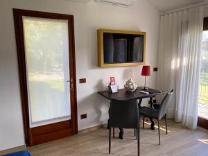Φωτογραφία από το άλμπουμ του VILLA LUNA σε Comeana